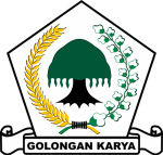 1200px-Logo_Golkar.svg_-1-qpli3dwc8nwb9dytc5kmx822ue571pd6328kyjqhp2.png