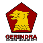 Logo-Gerindra-1-qpli3dwc8nwb9dytc5kmx822ue571pd6328kyjqhr0.png