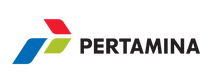 Logo-Pertamina.png