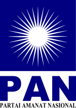 Logo_PAN.svg_-1-qpli3dwc8nwb9dytc5kmx822ue571pd6328kyjqi7y.png