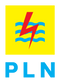 Logo_PLN.png