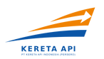 Logo_PT_Kereta_Api_Indonesia_Persero.png