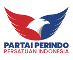 Logo_Partai_Perindo-1-qpli3dwc8nwb9dytc5kmx822ue571pd6328kyjqhji.png