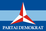 Logo_of_the_Democratic_Party_Indonesia.svg_-1-qpli3dwc8nwb9dytc5kmx822ue571pd6328kyjqhd4.png