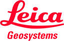 leica.png