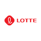 lotte-corporation.png